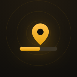 Waypoint